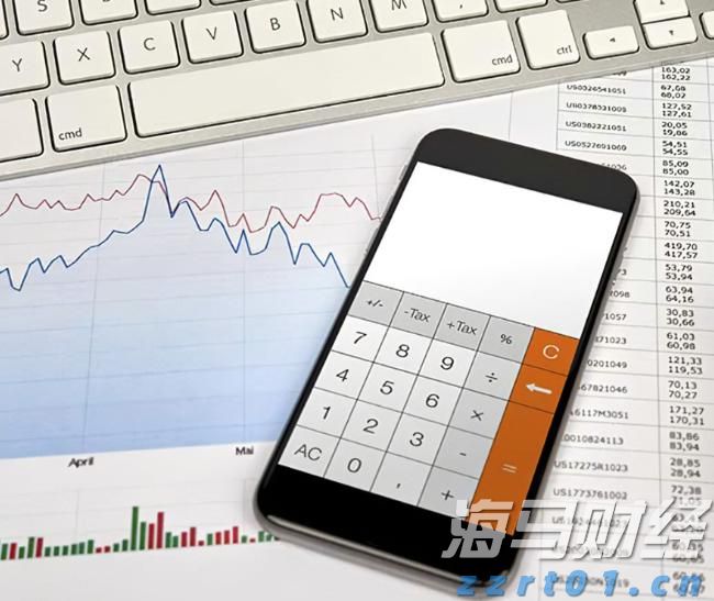 网络安全与你“童”行