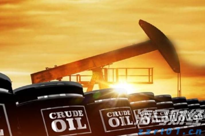 第二季度广告增速骤降至4%!Snap(SNAP.US)技术故障导致售价下滑 盘后市值蒸发超1/6