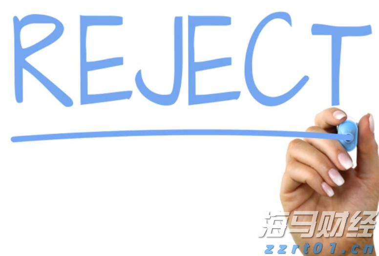 第二季度广告增速骤降至4%!Snap(SNAP.US)技术故障导致售价下滑 盘后市值蒸发超1/6