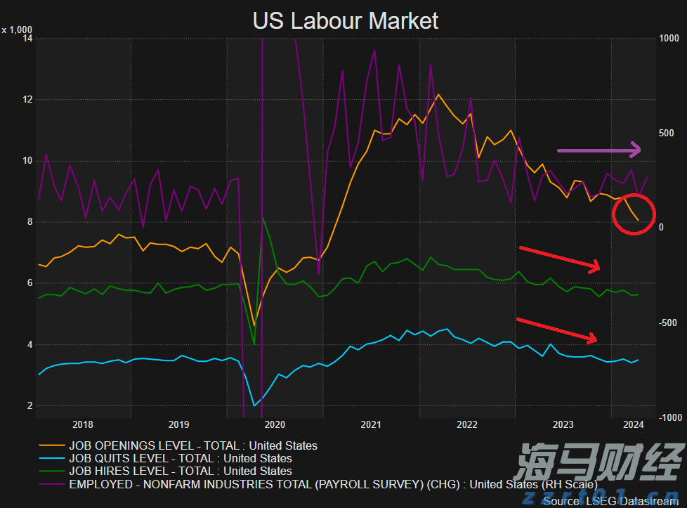 安徽知识产权综合实力排名全国第八