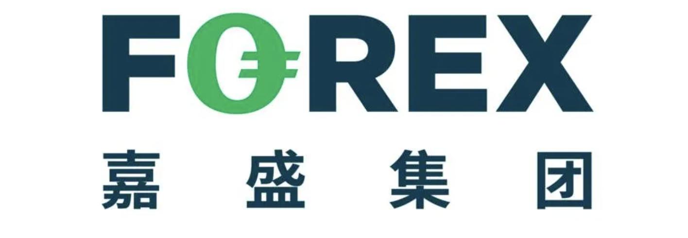 A股公告精选 | 中科曙光、海光信息发布中期业绩