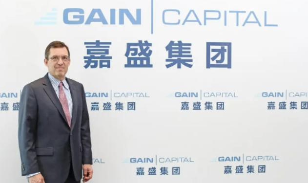 5000亿估值盛宴！OpenAI为防挖角将开启员工持股交易