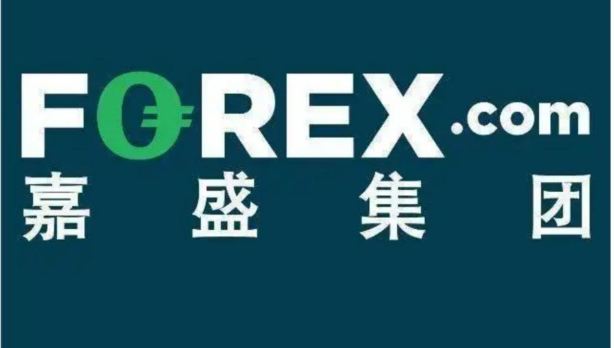 网络出现假冒人民大会堂门票 暑期出游购票要当心