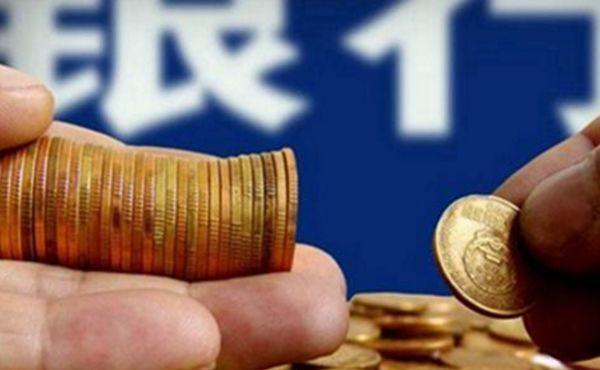 港宁小学：至美校园育新人