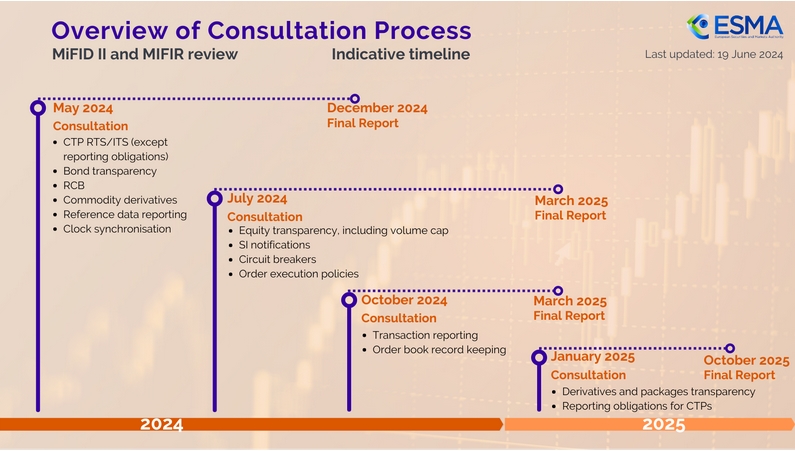 珠海铁塔与经开投控携手共推智慧园区智能化升级