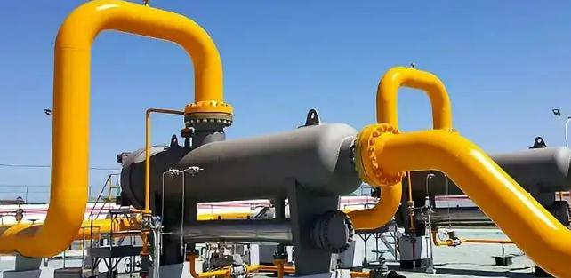 Peloton (PTON.US) 成本削减见成效：Q4 超预期扭亏为盈，新财年营收指引乐观