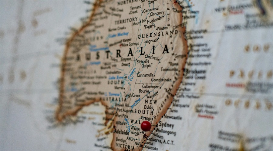 我市高标准农田项目建设获超长期特别国债资金支持