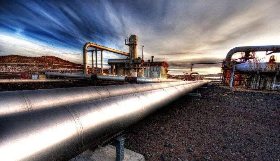 我市高标准农田项目建设获超长期特别国债资金支持