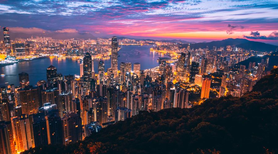 东吴证券：离真正的具身智能大模型还有多远？