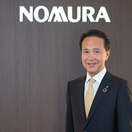 千岛群岛附近海域发生7.0级地震