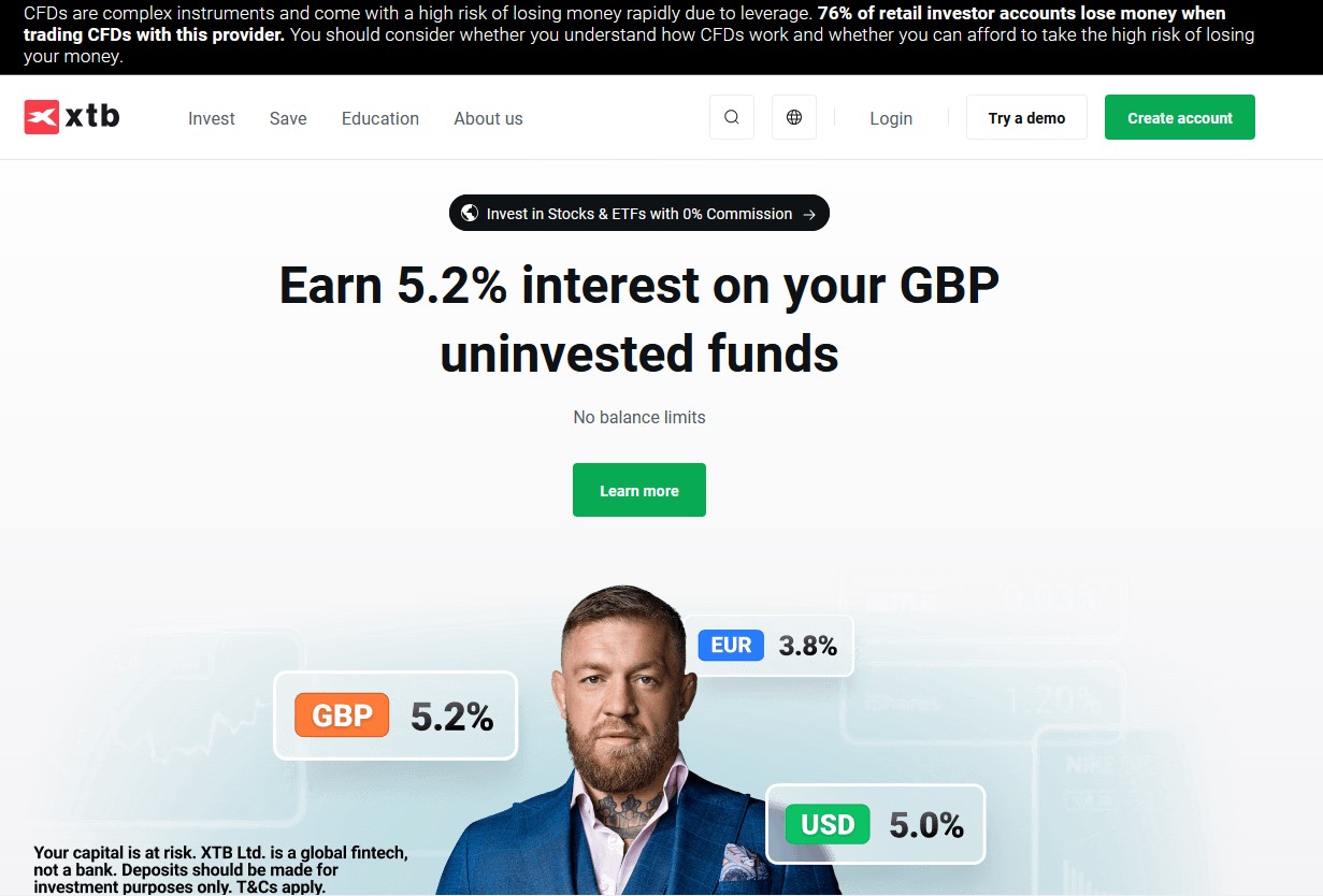 青海省12315热线：节日服务不掉线