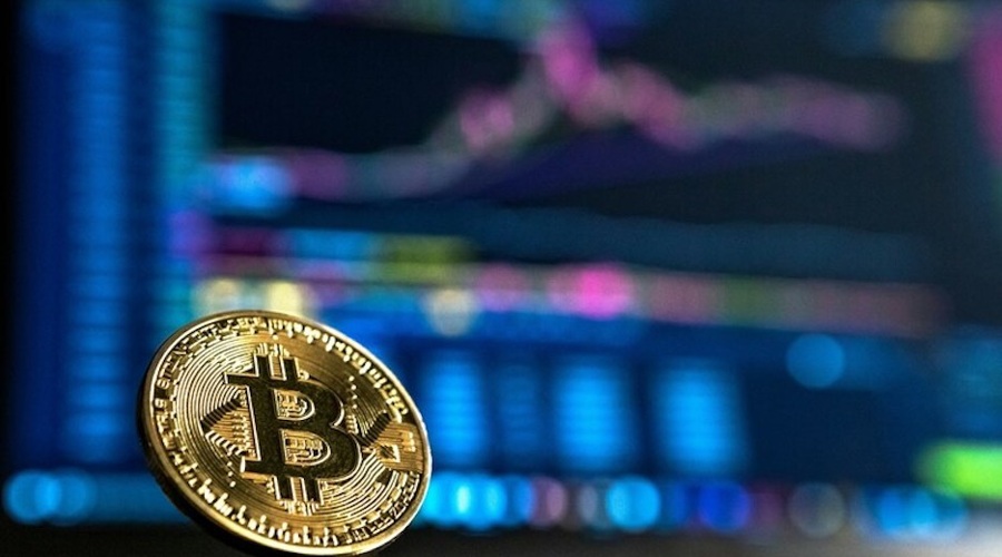 水陆交通运输高质量发展 南沙促大湾区互融互通、联通世界