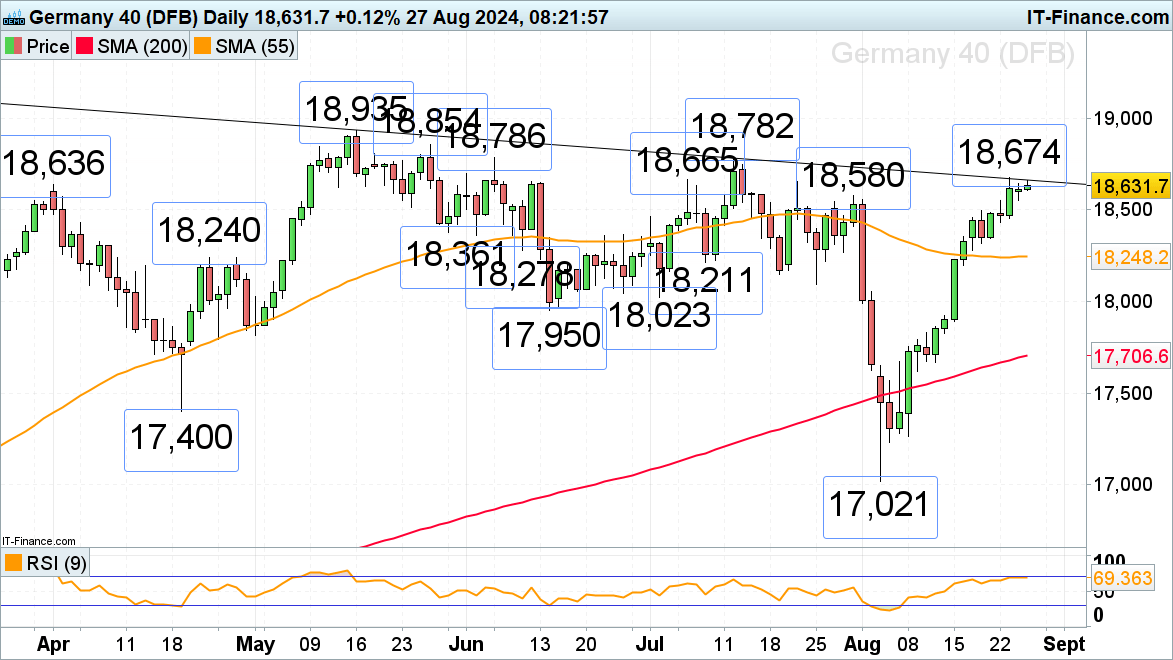 三星与多家AI供应商洽谈合作,Galaxy新机将增选OpenAI等伙伴