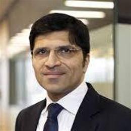 中国铜产品制造商鑫旭铜业(XXC.US)计划IPO,发行价为4-5美元/股,预计筹资700万美元