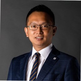 浦发银行合肥分行落地两笔全国首批科技创新债券助力民营企业融资与科技强国建设