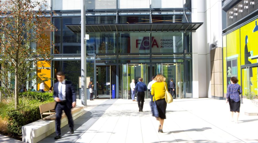 英国监管机构加强对苹果(AAPL.US)与谷歌(GOOGL.US)的垄断调查，或认定其具备“战略性市场地位”