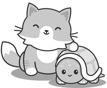 联合国机构：全球仍有四分之一人口缺乏安全饮用水