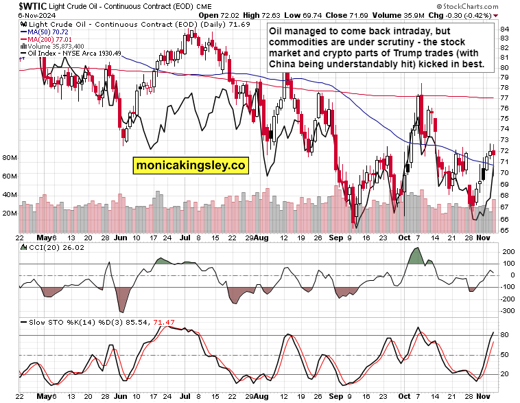 集邦咨询：8月テレビパネル価格が底を打ち、ディスプレイとノートパソコン価格は安定