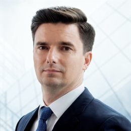 恒指牛熊街货比(70:30)︱8月15日