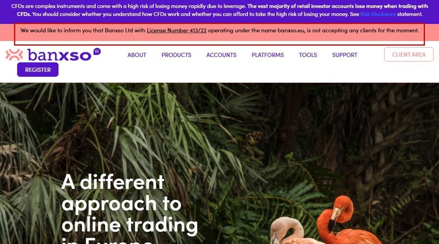 苹果(AAPL.US)推迟Siri关键升级背后：AI语音控制系统战略浮出水面