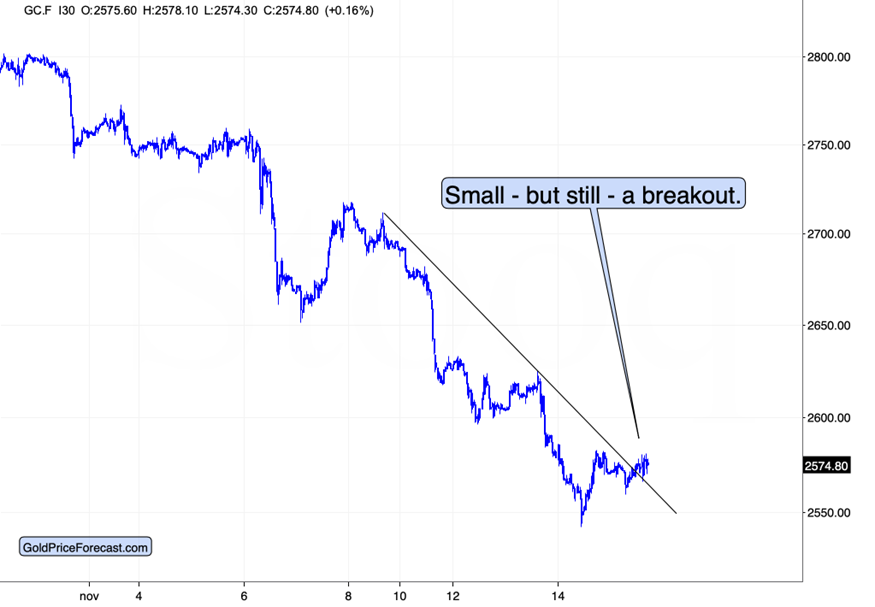 省基层精神科临床诊疗能力提升项目第三季度培训班在梅举办