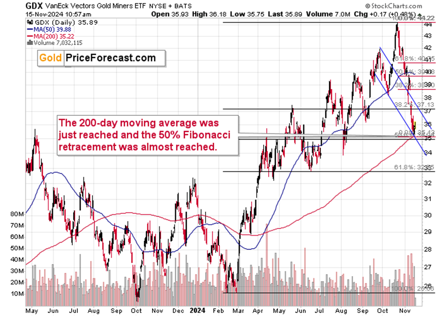 省基层精神科临床诊疗能力提升项目第三季度培训班在梅举办