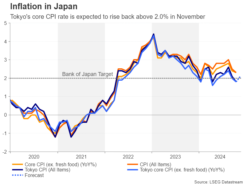 国家一体化算力网络京津冀枢纽张家口算力中心有望下月投运