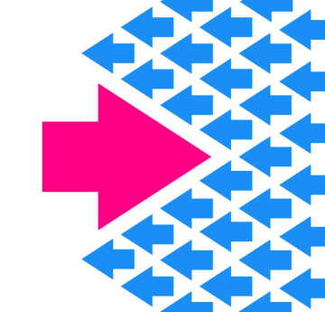 河南从重处罚两家涉嫌哄抬布洛芬片价格药企