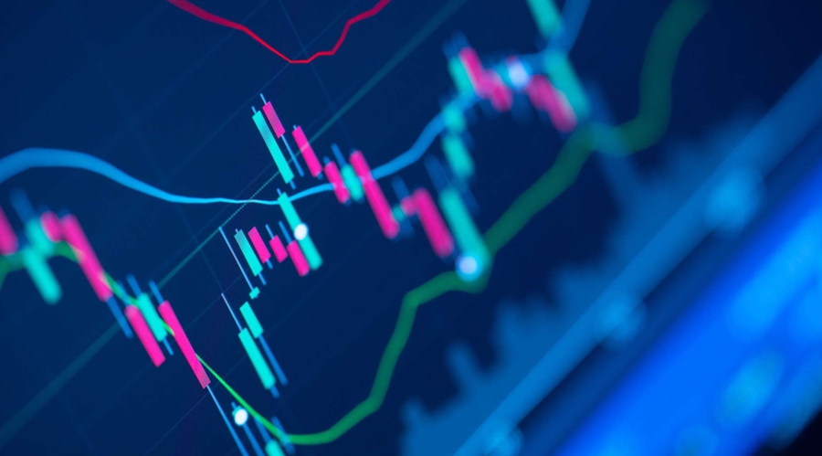 上海嘉定为“美丽事业”开出监管“处方”