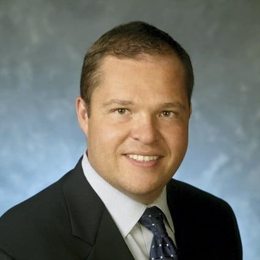 辽宁省市场监管局组织开展“医疗、药品、保健食品、校外培训   违法广告专项整治行动”