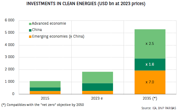 张家口市持续深化“小化工”专项整治