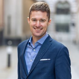 美股异动 | Linkhome(LHAI.US)登陆美股市场 开盘暴涨并触发熔断