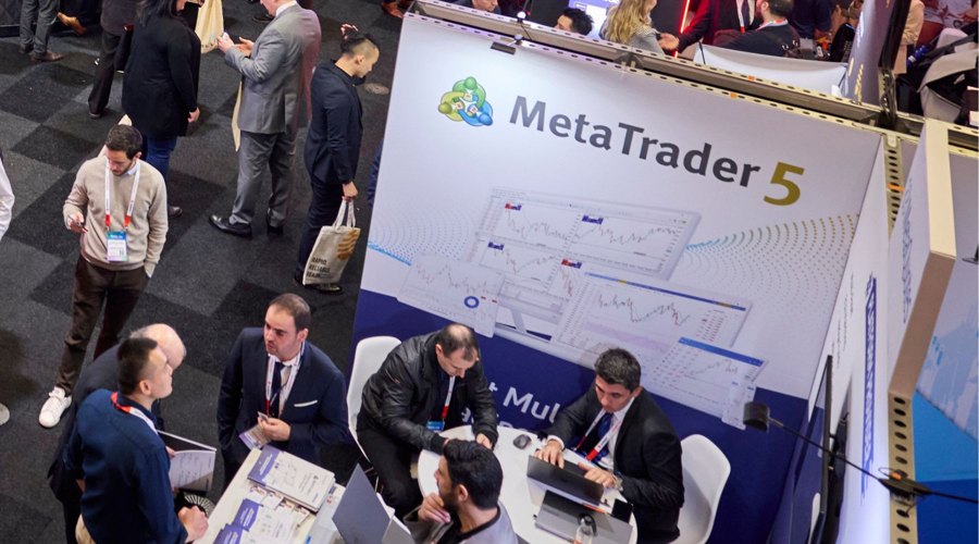 最低5元、超500万张！十五运会和残特奥会赛事门票8月28日开售