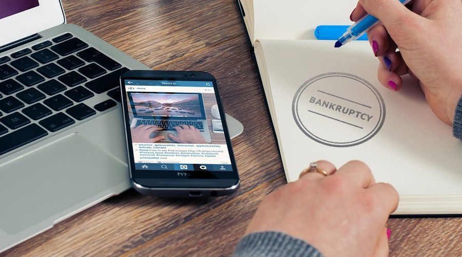 中信银行六安分行扎实开展“6.14”征信专题宣传活动