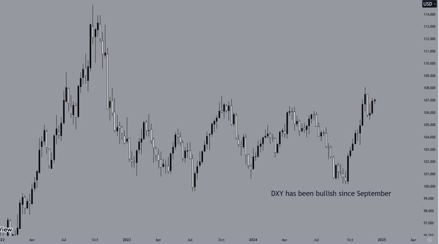 广式仪式感,广州市民茶楼观看阅兵直播
