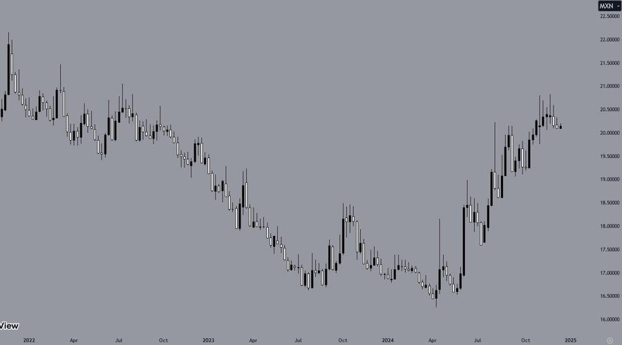广式仪式感,广州市民茶楼观看阅兵直播