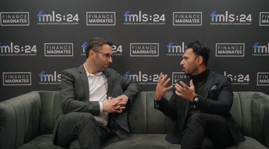 1576.1亿元直达资金下达至市场主体