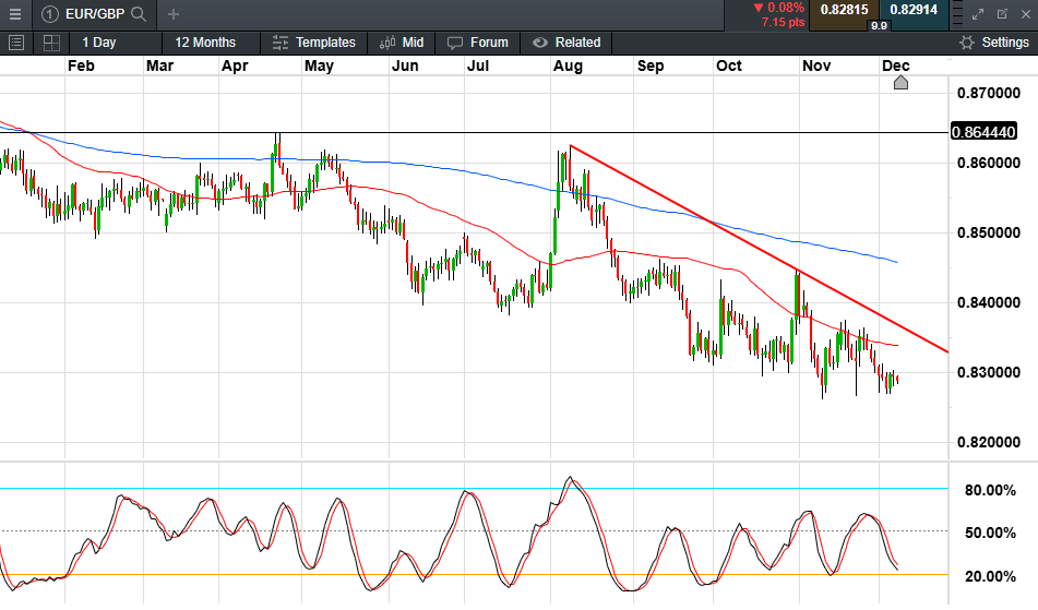 8月18日佛山市新增报告基孔肯雅热确诊病例35例